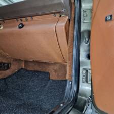 Afbeelding 19/110 van Citroën CX Prestige injection (1980)