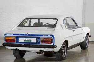 Image 6/20 of Ford Capri RS 2600 (1973)