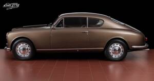 Afbeelding 2/9 van Lancia Aurelia B20 GT 2500 (1958)