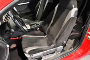 Imagen 12/23 de Alfa Romeo Brera 2.2 JTS (2006)