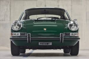 Bild 8/43 von Porsche 911 2.0 E (1969)