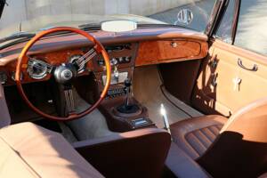 Image 23/68 of Austin-Healey 3000 Mk III (BJ8) (1965)