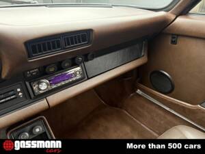 Afbeelding 14/15 van Porsche 911 SC 3.0 (1982)