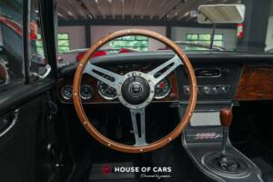 Bild 18/25 von Austin-Healey 3000 Mk III (BJ8) (1967)