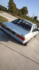 Image 47/94 de Audi 80 CD 5S (1982)