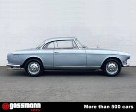 Immagine 3/15 di BMW 503 (1956)