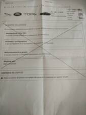 Image 24/24 of Jaguar XJ 8 Executive (1999)