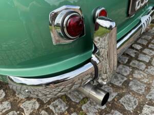 Afbeelding 29/40 van Aston Martin DB 2&#x2F;4 Mk I (1955)