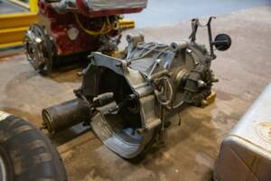 Immagine 14/50 di Royale RP4 (1970)