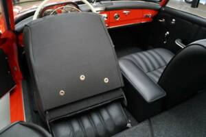 Afbeelding 47/50 van Mercedes-Benz 190 SL (1959)