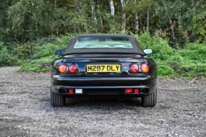 Image 16/50 of AC Ace Brooklands (1995)