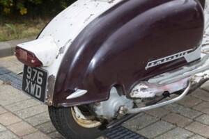 Image 8/36 of Innocenti Li 125 (1961)
