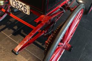 Image 42/45 of Sears 14 HP (1910)