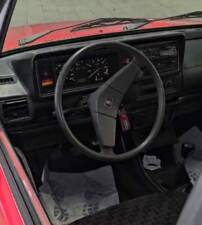 Image 20/50 of Volkswagen Golf Mk I Convertible 1.1 (1981)