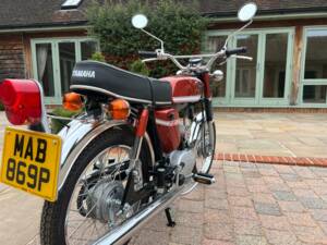 Image 25/35 of Yamaha DUMMY (1975)