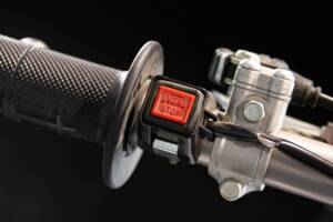 Image 47/50 de Yamaha DUMMY (2008)