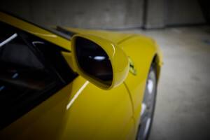 Image 66/100 of Ferrari F 355 Spider (1999)