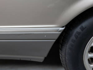 Bild 29/35 von Mercedes-Benz 560 SEC (1987)