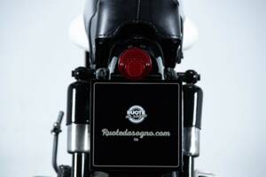 Image 15/50 of Mondial DUMMY (1961)