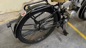 Bild 24/27 von Bastert DUMMY (1950)