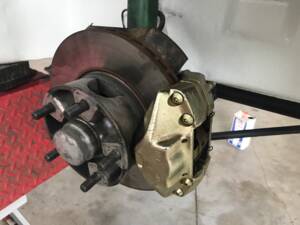 Bild 59/93 von Porsche 911 Carrera 3.0 (1976)