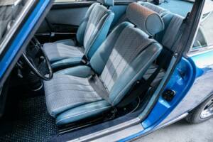 Afbeelding 35/42 van Porsche 911 2.2 T (1971)