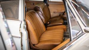 Afbeelding 9/19 van Mercedes-Benz 200 D (1968)