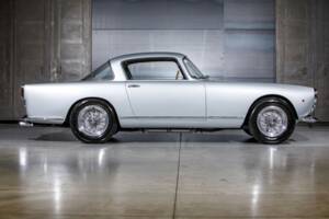 Bild 4/30 von Ferrari 250 GT Ellena (1957)