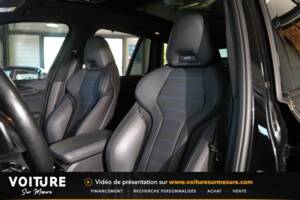 Image 5/42 of BMW X3 xDrive30e (2022)