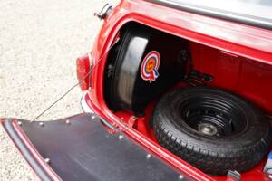 Bild 31/50 von Morris Mini Cooper S 1071 (1963)