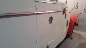 Bild 8/67 von Opel Blitz (1955)