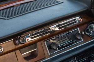 Bild 25/32 von Mercedes-Benz 300 SEL 6.3 (1972)