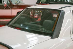 Afbeelding 6/37 van Ford Sierra Cosworth 4x4 (1991)