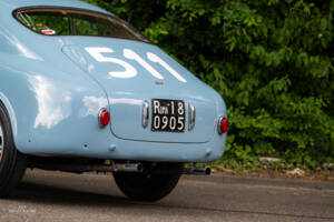 Bild 9/17 von Lancia Aurelia B20 GT (1953)