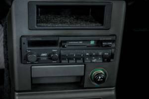 Image 31/50 of Mazda 626 1.6 LX (1983)