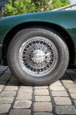 Bild 29/30 von Jaguar E-Type V12 (1974)