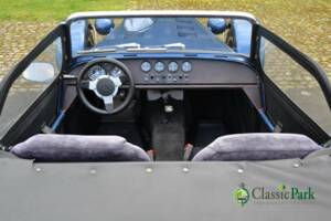 Bild 14/37 von Donkervoort S8 (1984)
