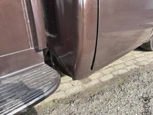 Image 14/42 of Chevrolet C10 Fleetside (1964)