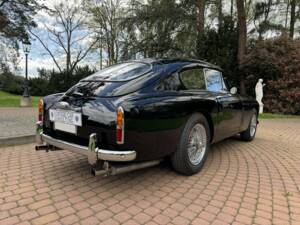 Bild 56/71 von Aston Martin DB 2&#x2F;4 Mk III (1958)