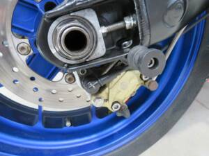 Afbeelding 32/41 van Aprilia DUMMY (2003)