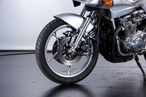 Bild 31/50 von Suzuki DUMMY (1982)