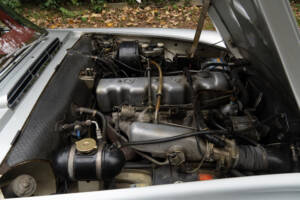 Bild 15/16 von Mercedes-Benz 280 SL (1971)