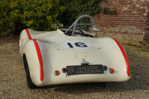 Bild 30/50 von EJS Climax (1956)