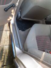 Bild 18/20 von Mazda 323F 1.6 16V (1993)