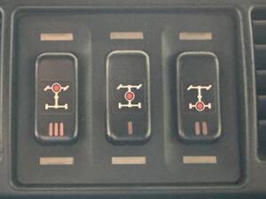 Bild 15/25 von Mercedes-Benz G 320 CDI (2007)