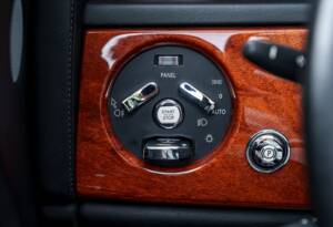 Image 21/35 of Rolls-Royce Phantom DHC (2008)