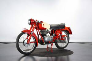 Image 8/50 of Gilera DUMMY (1956)