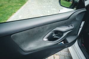 Imagen 49/75 de Toyota GR Yaris (2001)