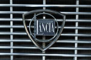 Bild 9/42 von Lancia Flavia 1500 (1967)