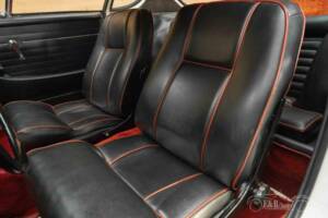 Bild 10/17 von Volvo 1800 S (1965)